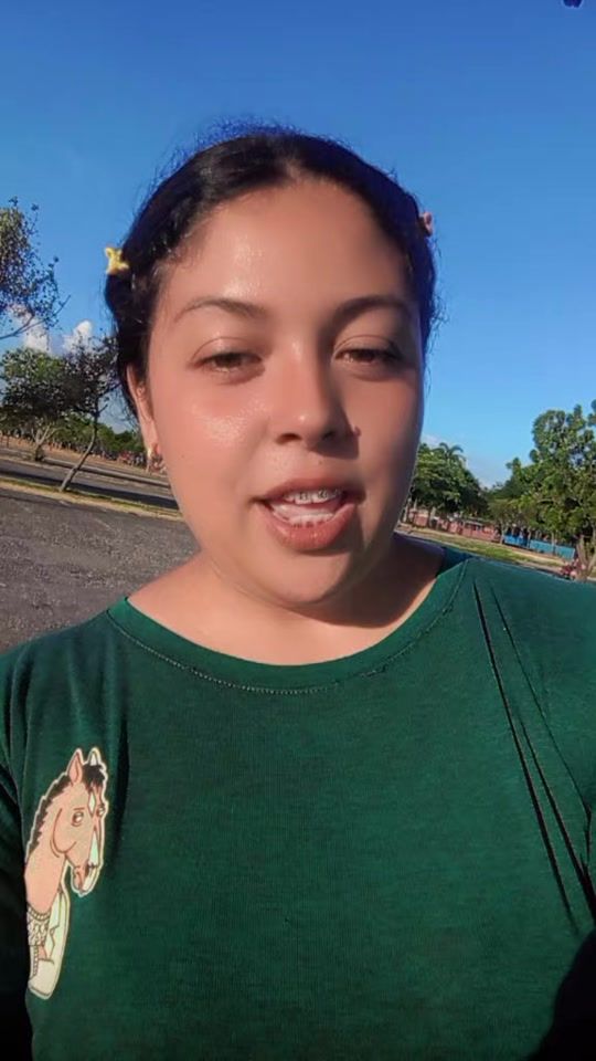 TikTok video thumbnail by soyjeslig