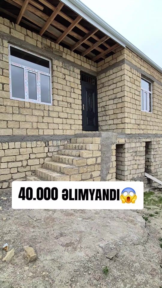 TikTok video thumbnail by rabiko.emlak
