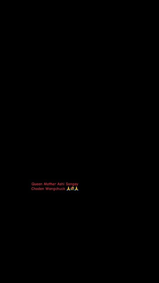 TikTok video thumbnail by cherishdepresent