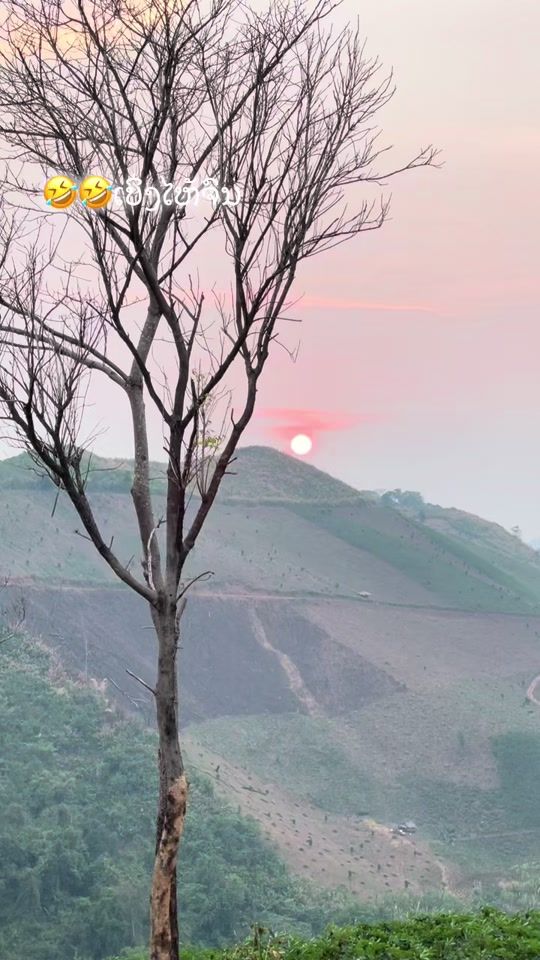 TikTok video thumbnail by cuaxyooj700