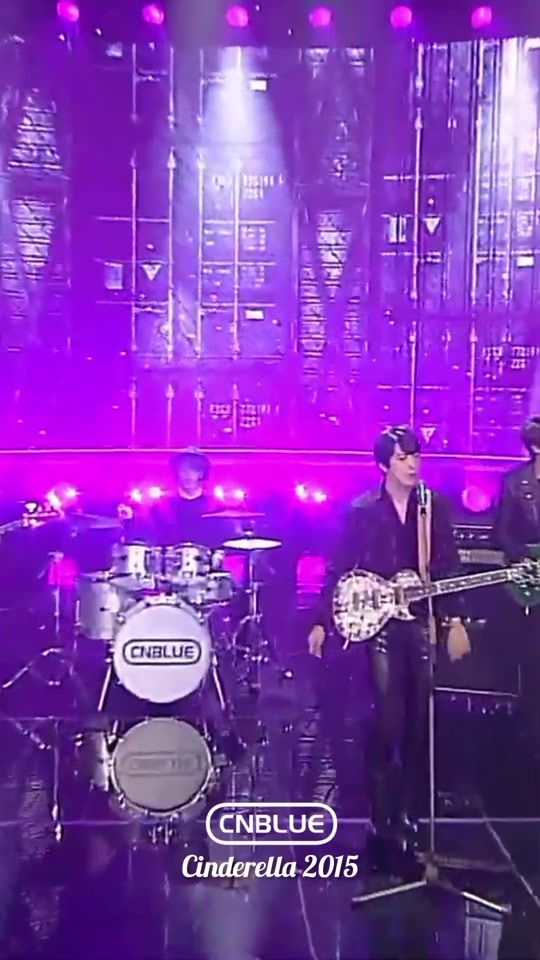 TikTok video thumbnail by efectocnblue_chile