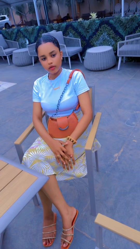 TikTok video thumbnail by namarig91