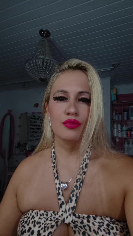 TikTok video thumbnail by daianadossantos293