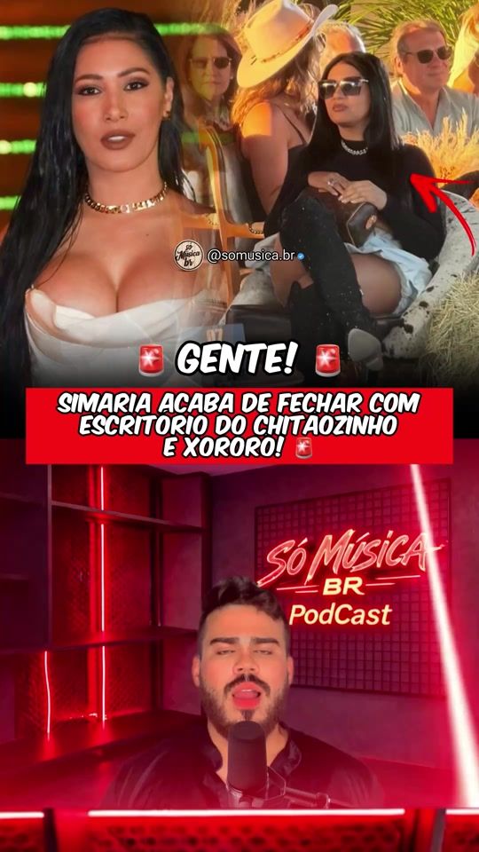 TikTok video thumbnail by somusica.br