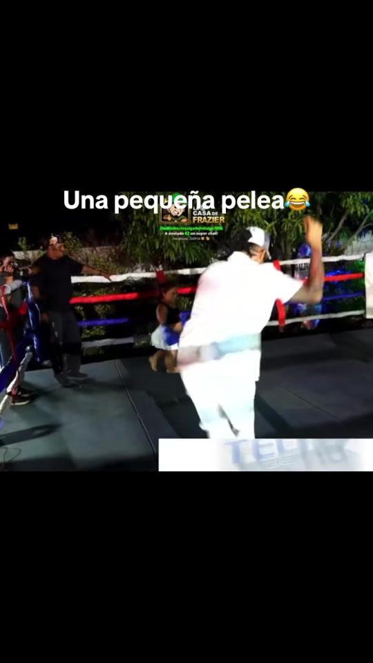 TikTok video thumbnail by marisela.fernanda2