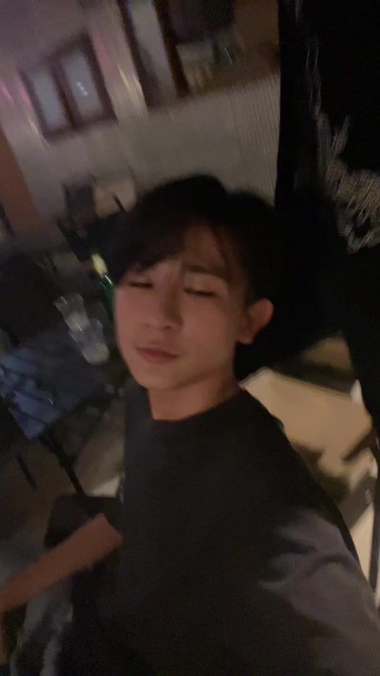 TikTok video thumbnail by josbest_