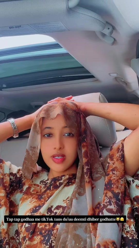 TikTok video thumbnail by hamdiyaa1392