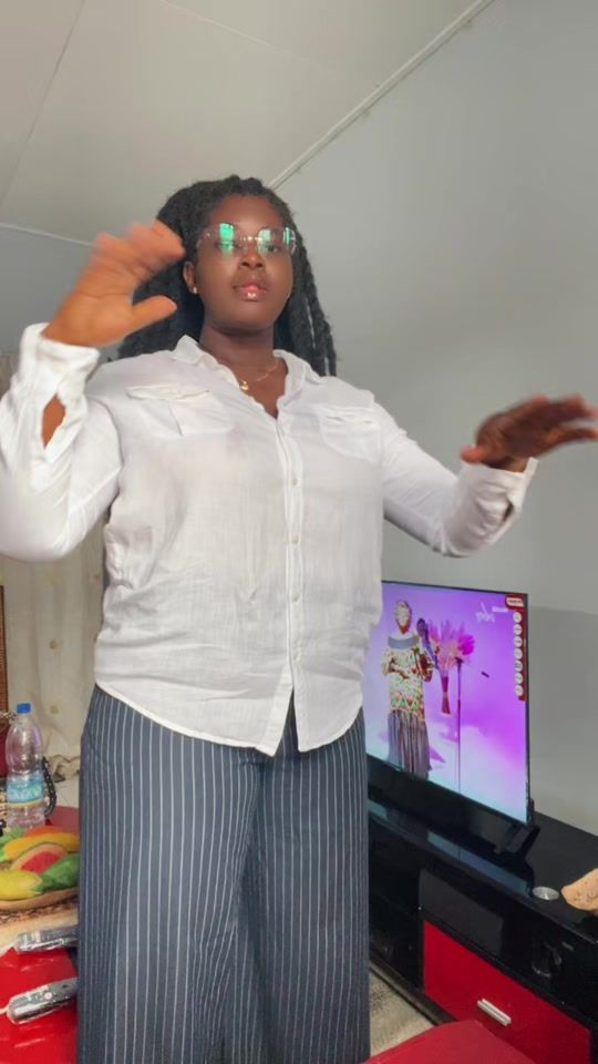 TikTok video thumbnail by roxanenoba