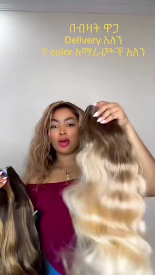 TikTok video thumbnail by herolpetros