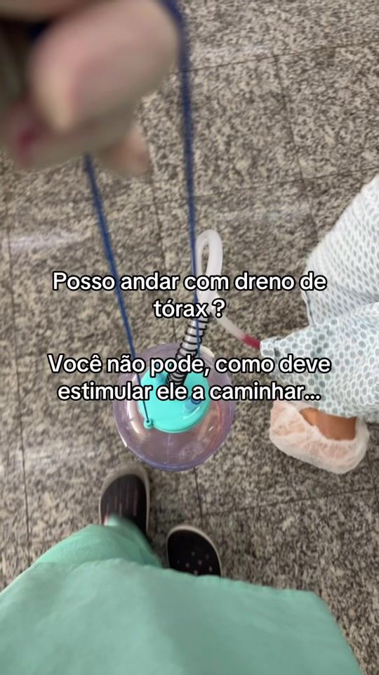 TikTok video thumbnail by fisioterapiae