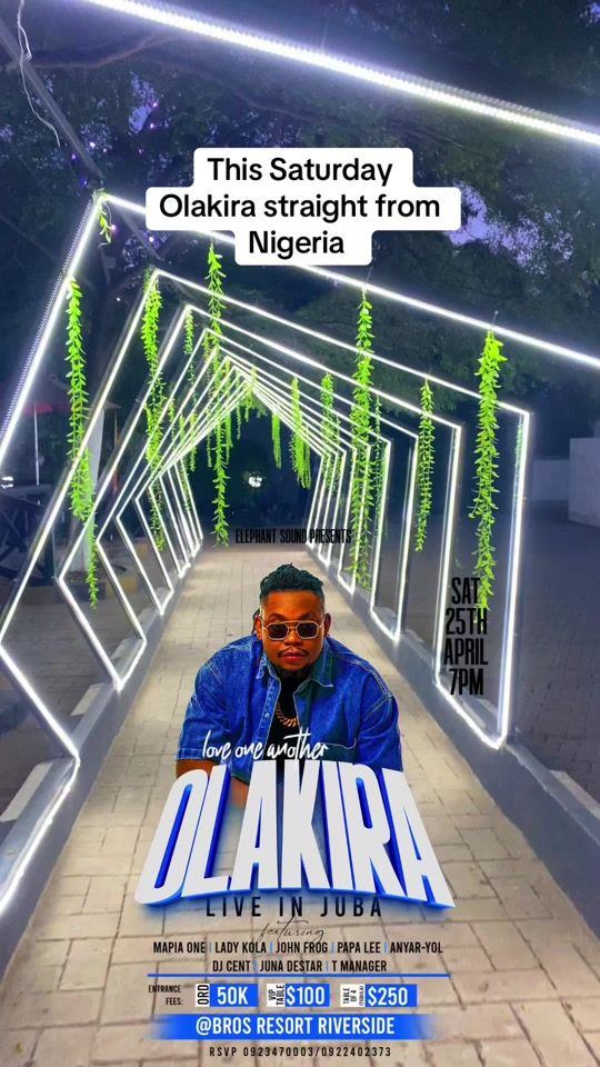 TikTok video thumbnail by brosresortriverside