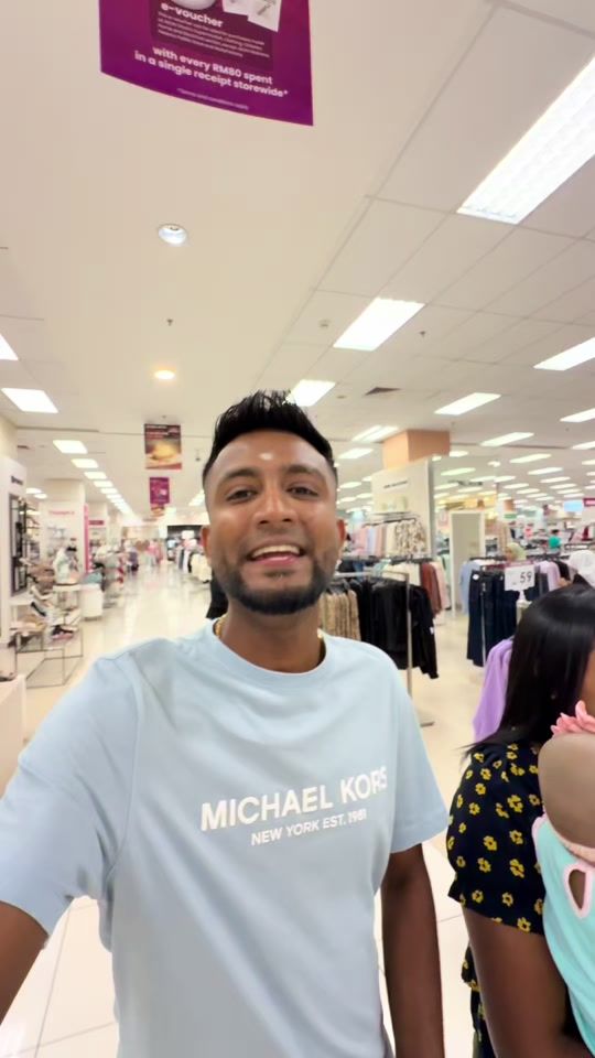 TikTok video thumbnail by joki_king