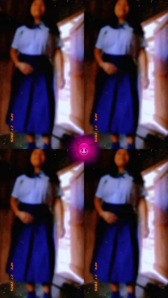 TikTok video thumbnail by castilloadelis0