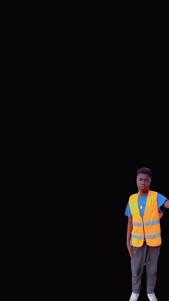 TikTok video thumbnail by sheikh.mbaye4