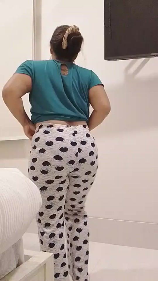 TikTok video thumbnail by andriuleon41