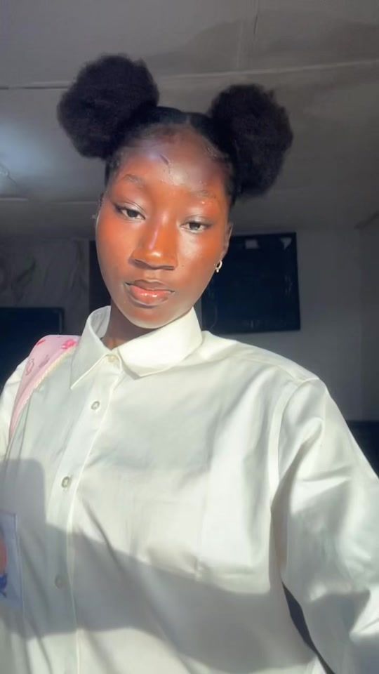 TikTok video thumbnail by as.na009