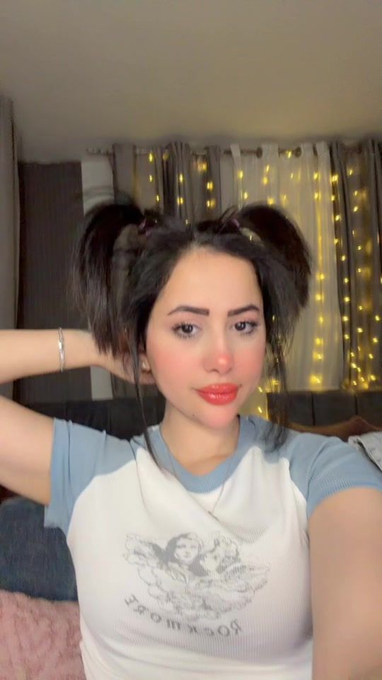 TikTok video thumbnail by rawan_rnosh
