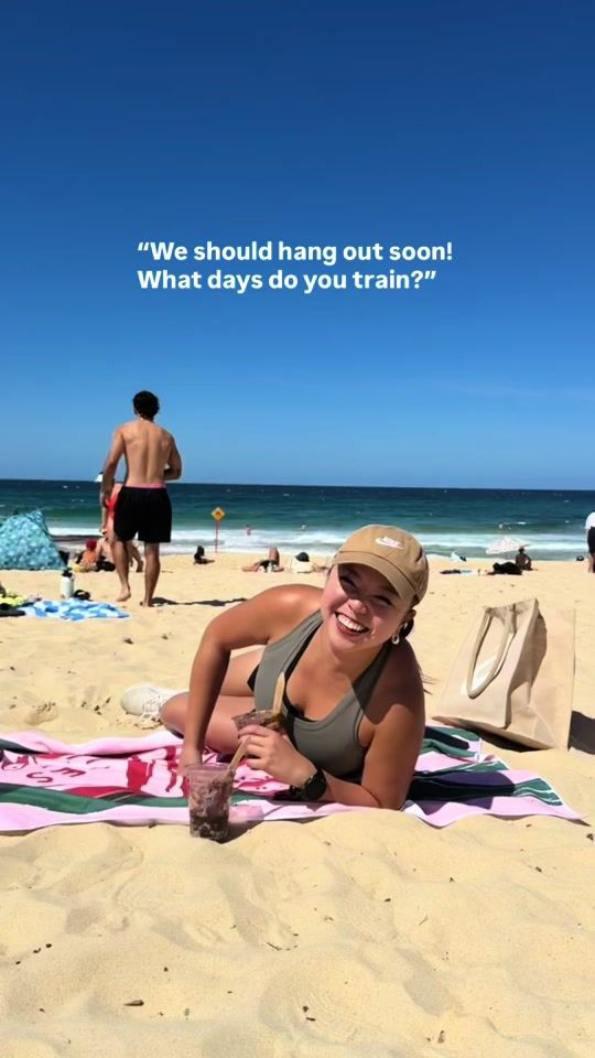 TikTok video thumbnail by mandysaysyes