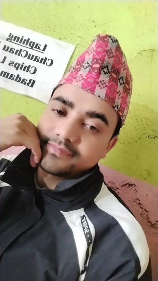 TikTok video thumbnail by rabindrasunar20