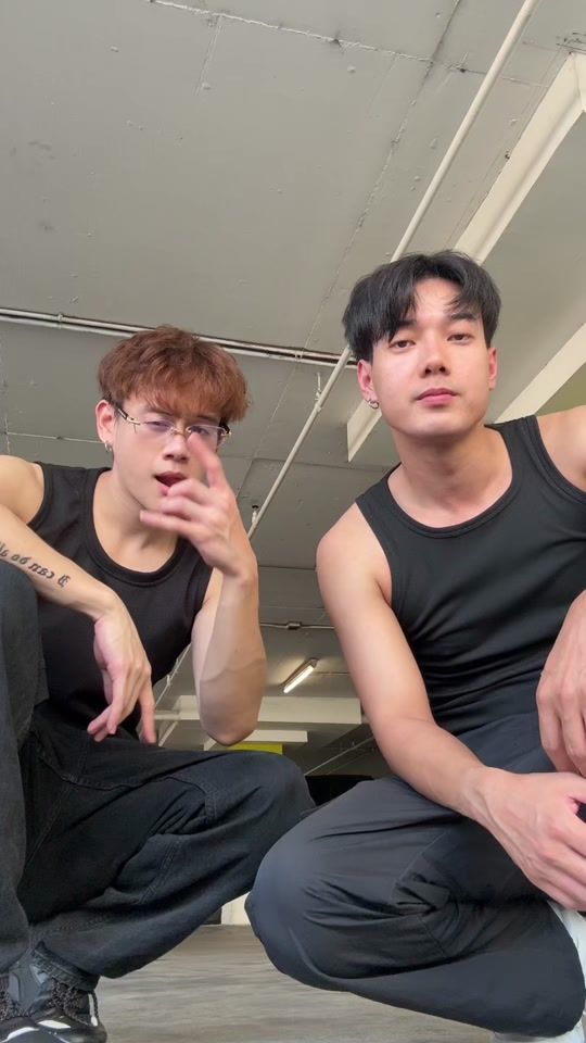 TikTok video thumbnail by ggodwcr