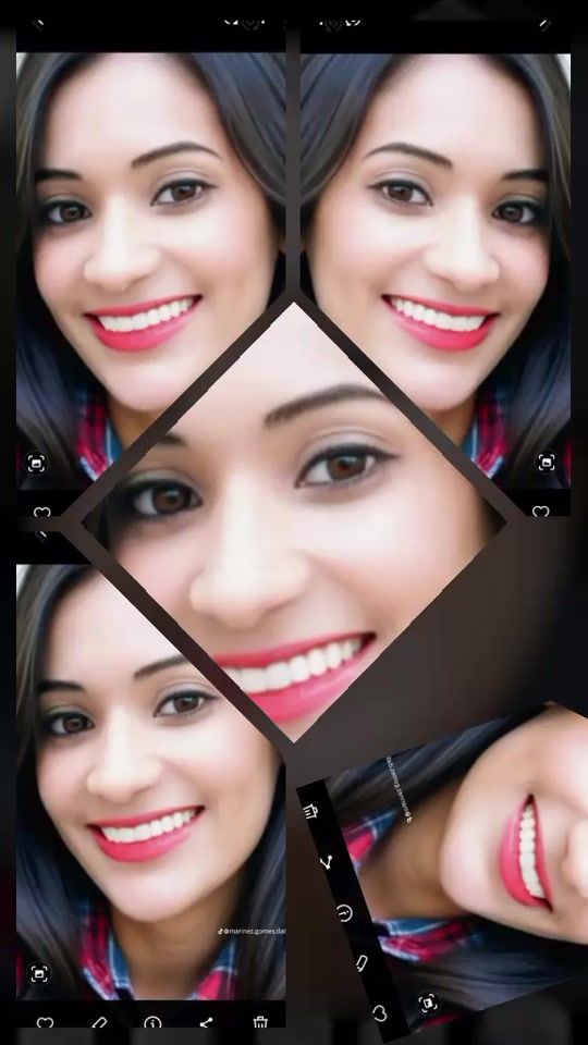 TikTok video thumbnail by marinezgomes54