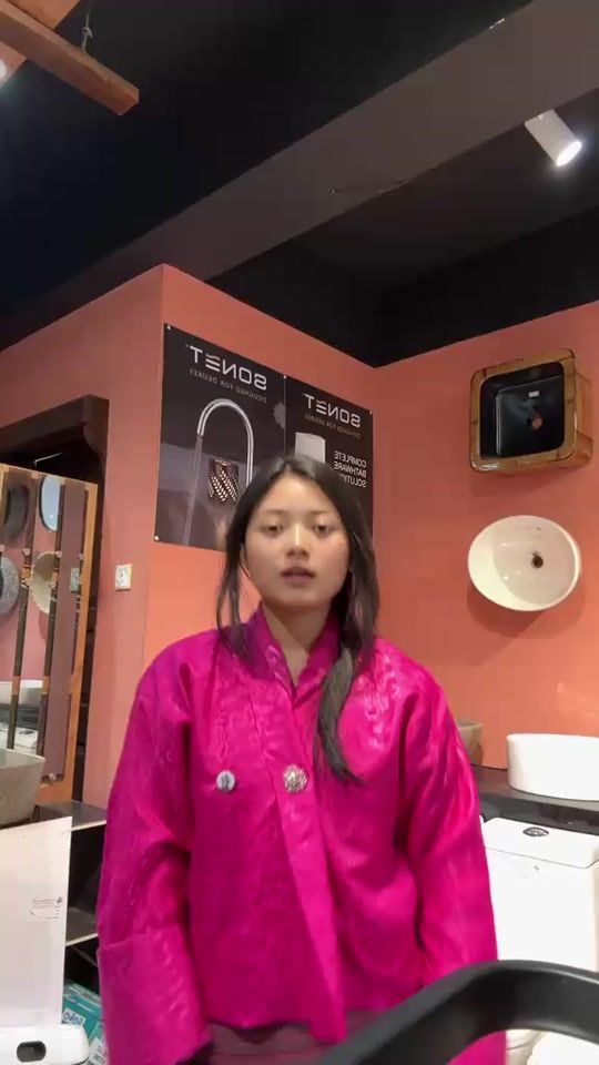 TikTok video thumbnail by jordanwangmo63