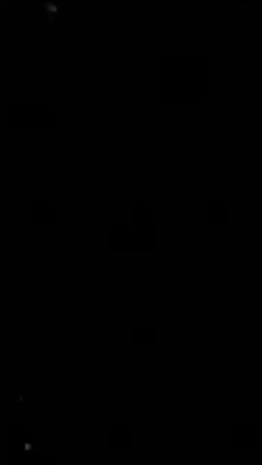 TikTok video thumbnail by number1_sufyan