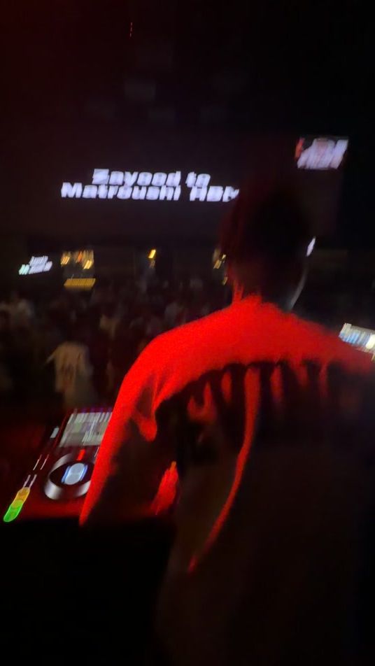 TikTok video thumbnail by ddj_k