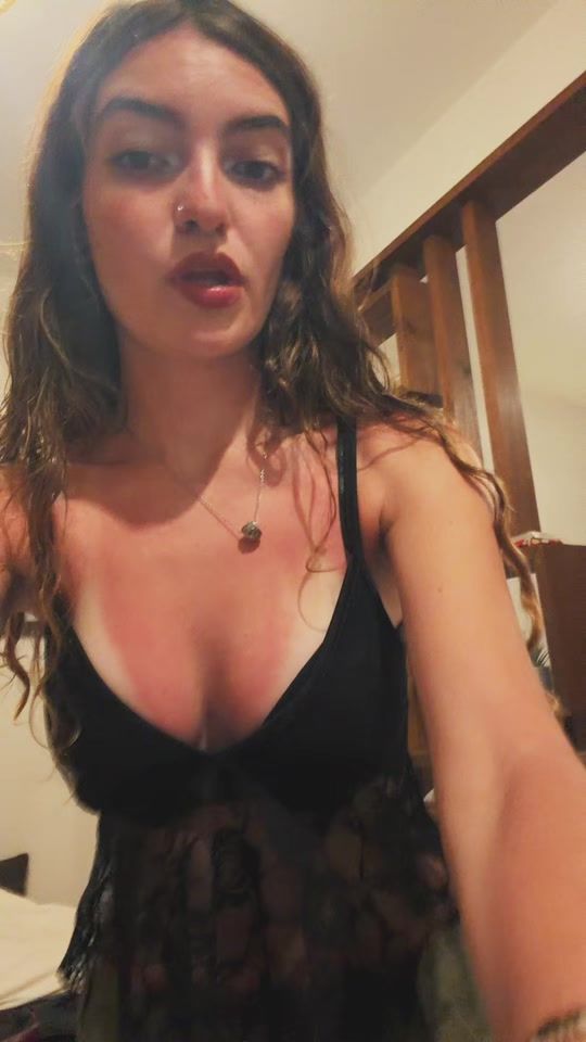 TikTok video thumbnail by tinapoodts