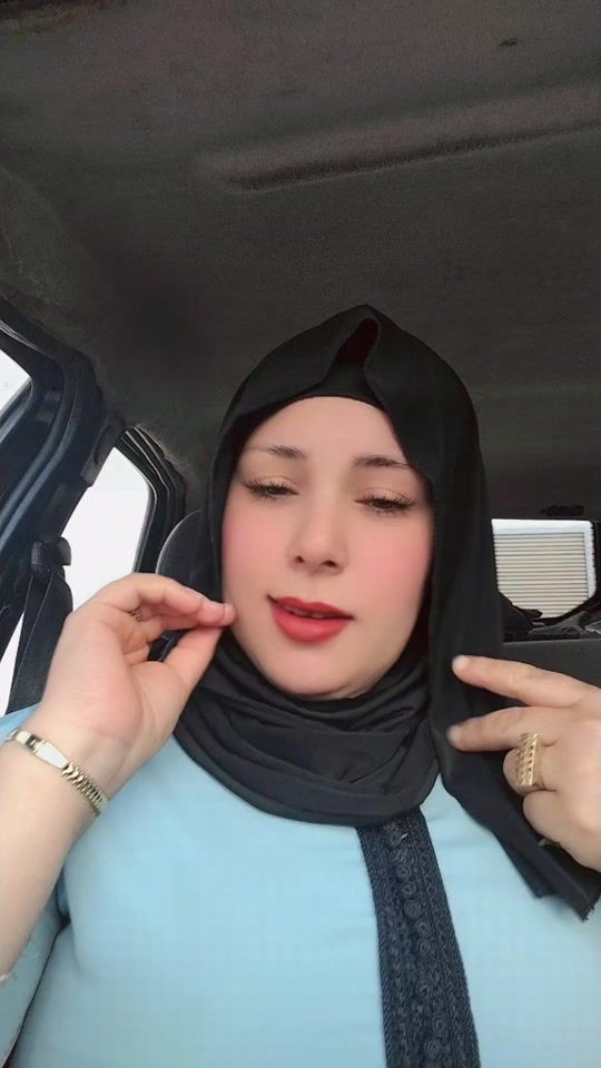 TikTok video thumbnail by hak_ima17