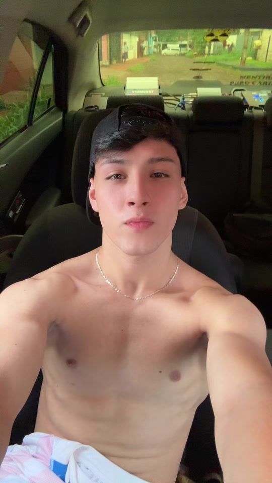 TikTok video thumbnail by htt_fabio0