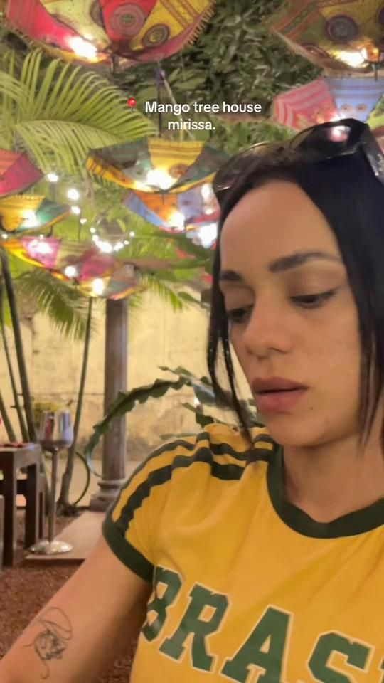 TikTok video thumbnail by rishnivandort
