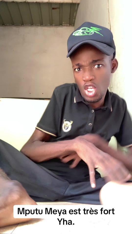 TikTok video thumbnail by kolinga