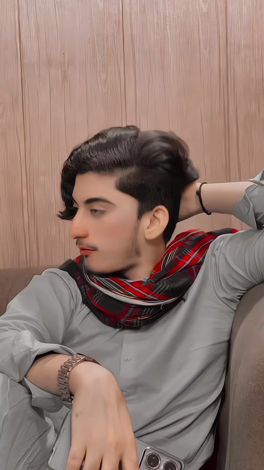 TikTok video thumbnail by bilal_jan21