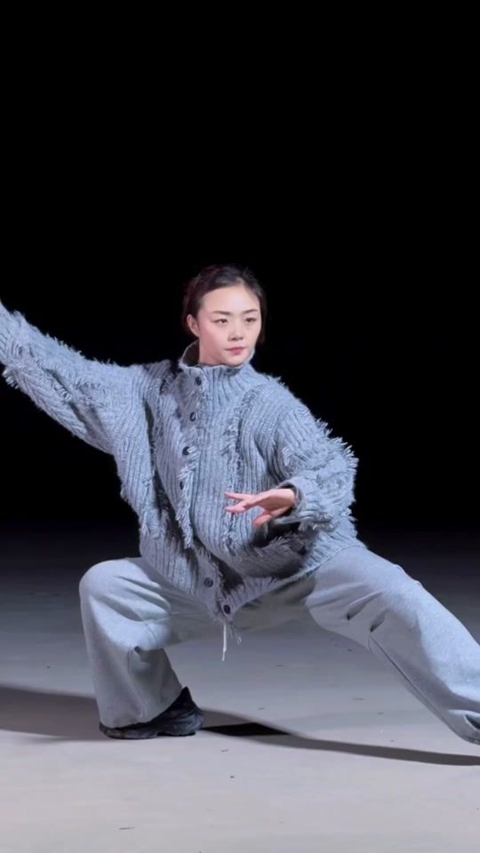 TikTok video thumbnail by lulutaichi