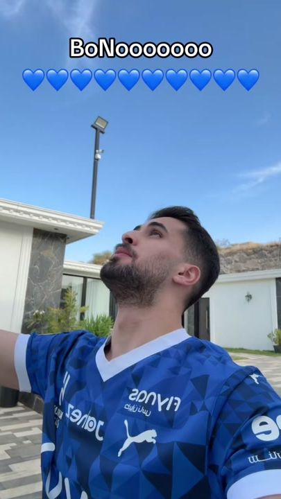TikTok video thumbnail by sa.ud1