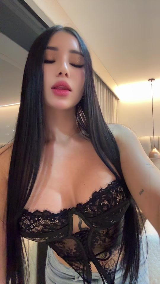 TikTok video thumbnail by pulidomichell