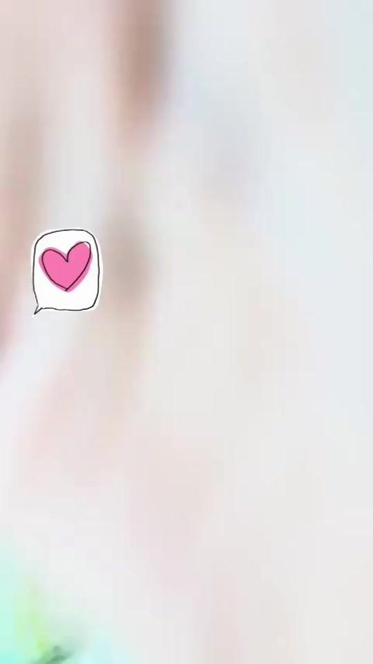 TikTok video thumbnail by alaanzaza