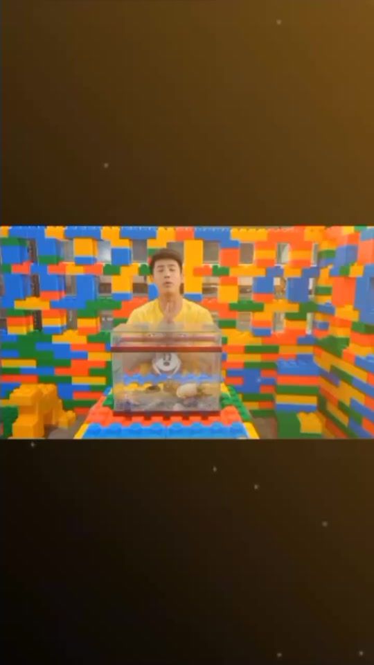 TikTok video thumbnail by tata_jk25