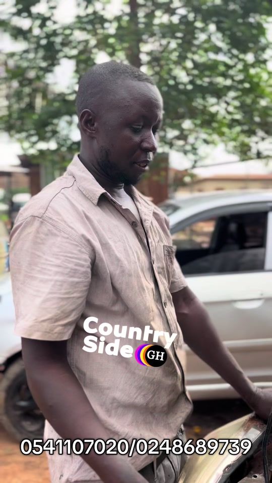 TikTok video thumbnail by countrysidegh0