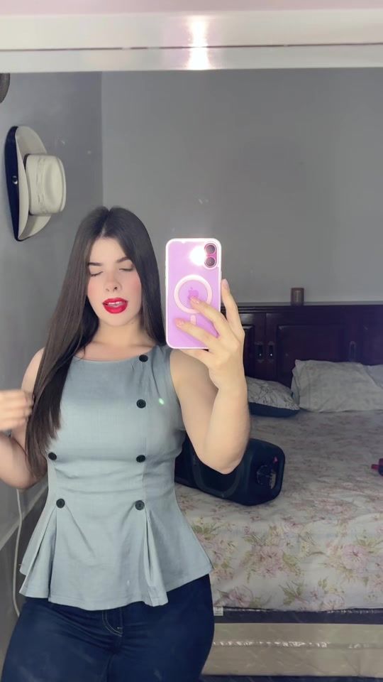 TikTok video thumbnail by marynel_21