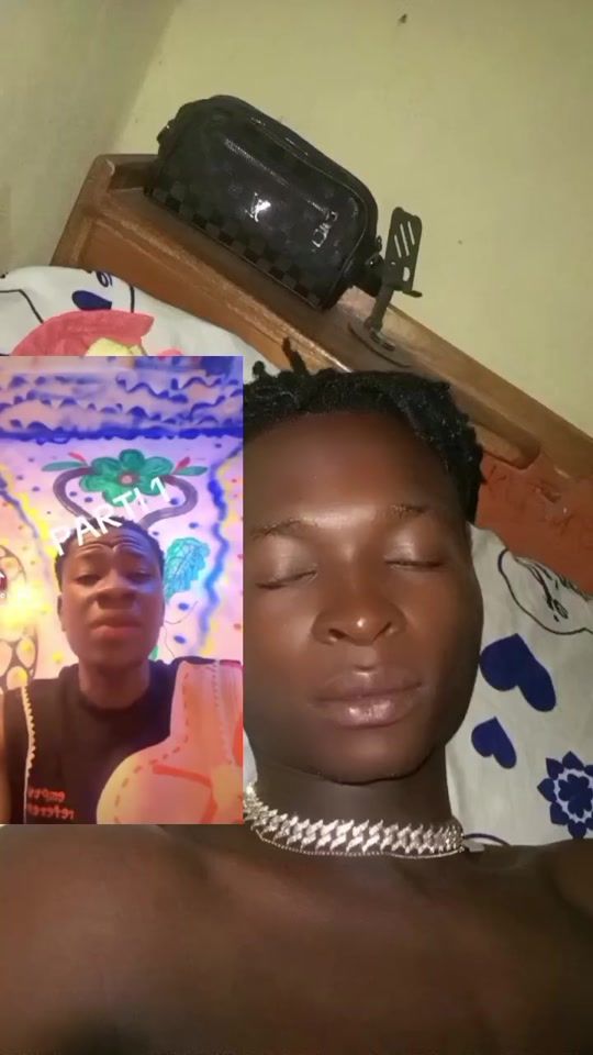 TikTok video thumbnail by sinia.le.boss1