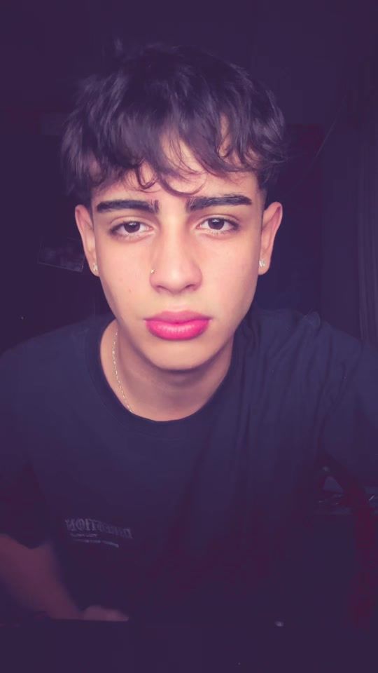 TikTok video thumbnail by enzoonu__