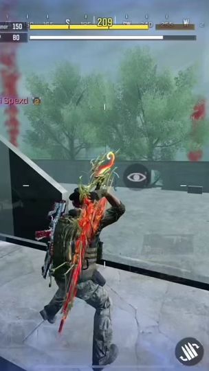 TikTok video thumbnail by the_harbinger12