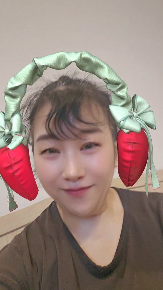 TikTok video thumbnail by koo7800