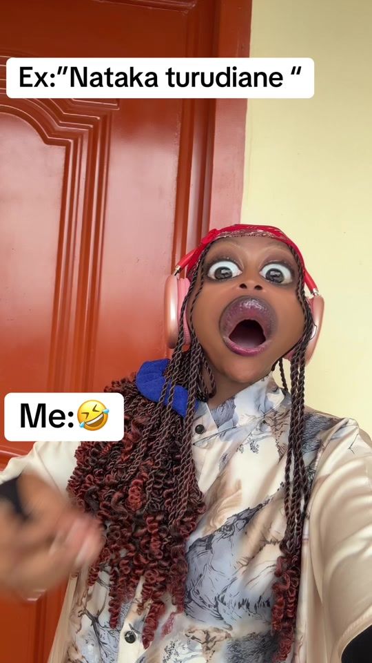 TikTok video thumbnail by nelyc172