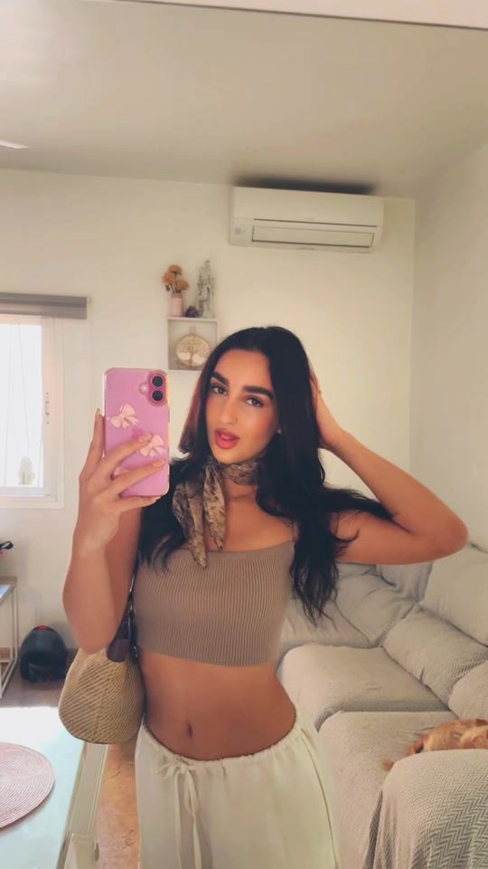 TikTok video thumbnail by irenhernandez7
