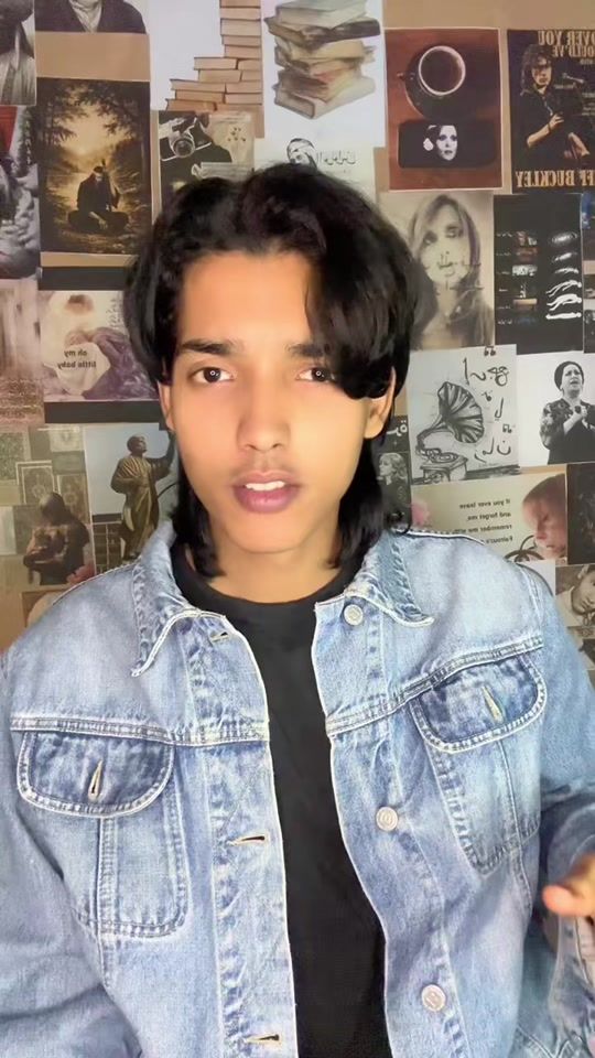 TikTok video thumbnail by alpha_l01