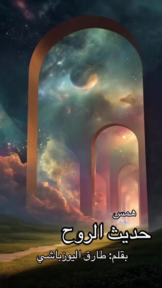 TikTok video thumbnail by princ.teee