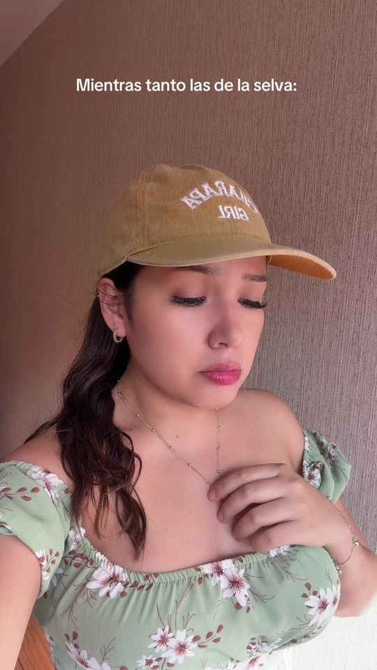 TikTok video thumbnail by claudia.canta